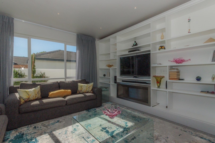 3 Bedroom Property for Sale in Sunset Beach Western Cape